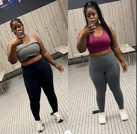 Transformation Result