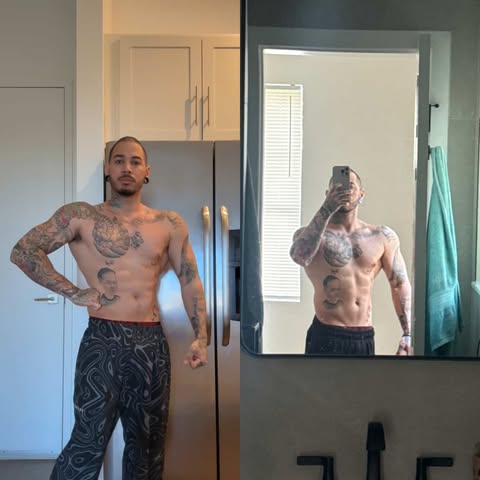 Transformation Result